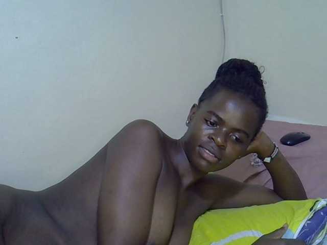 Sexywn