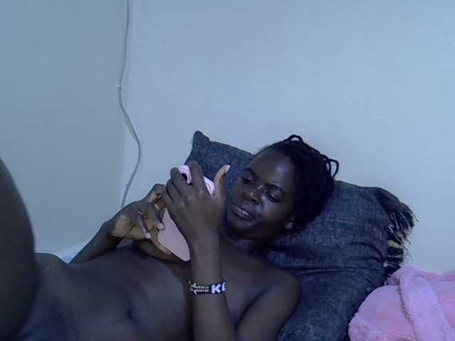 Sexywn live webcam show