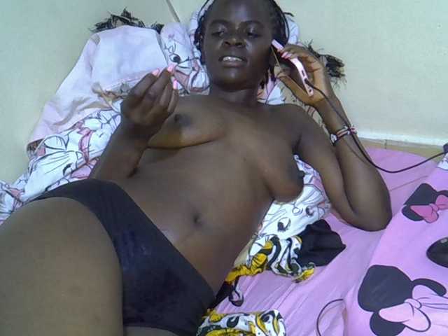 Sexywn