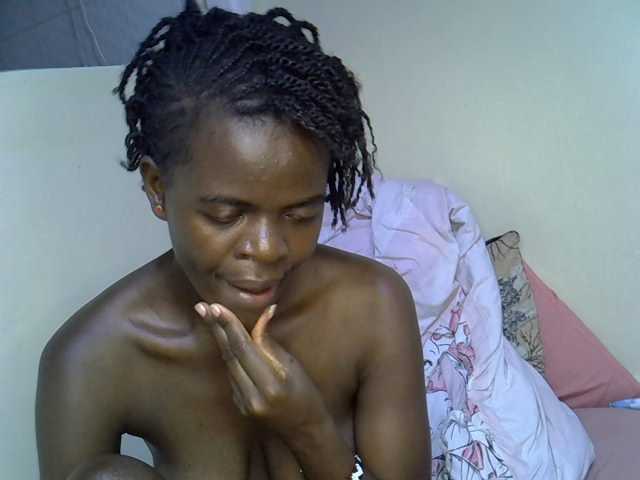 Sexywn live webcam show