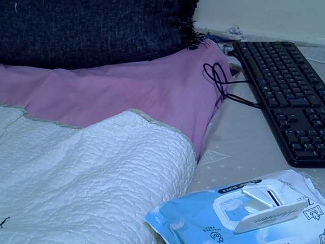 Sexywn live cam on BongaCams