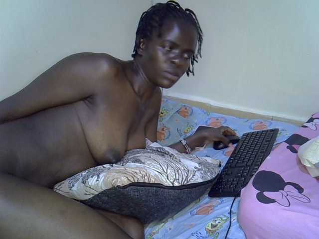 Sexywn