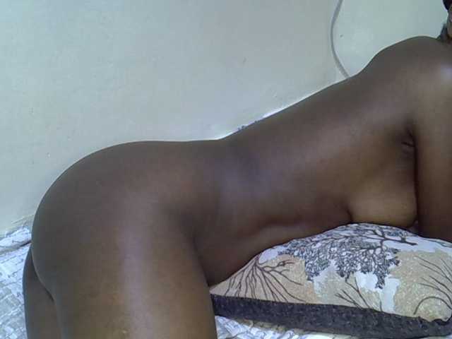 Sexywn