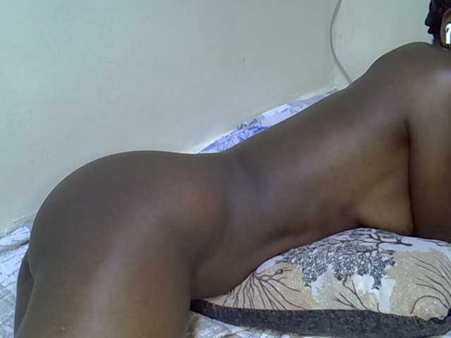 Sexywn