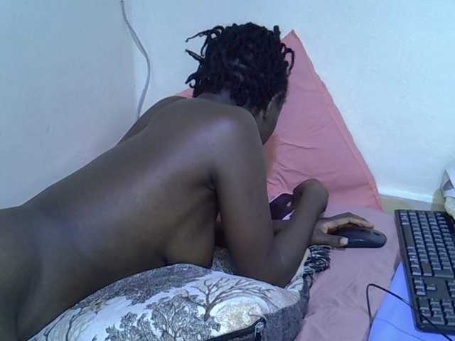 Sexywn