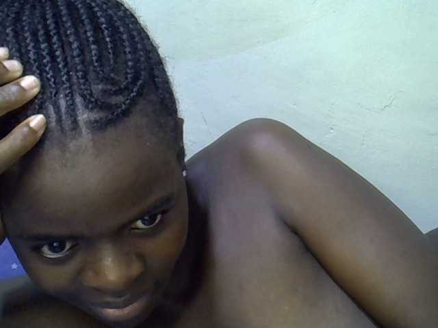 Chat with Sexywn live cam