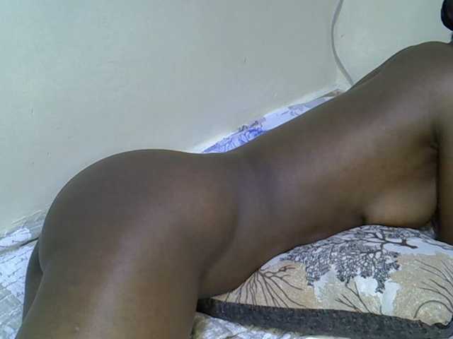 Sexywn