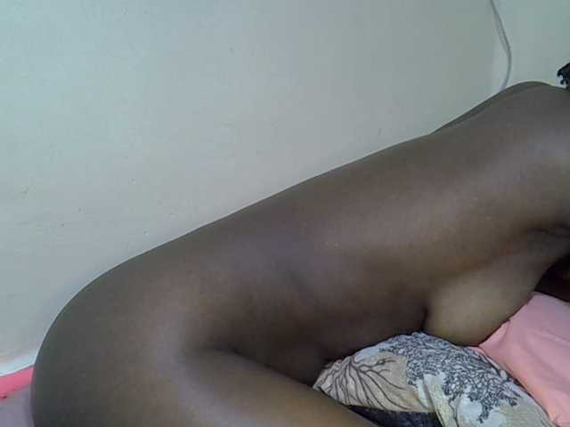 Sexywn live webcam show