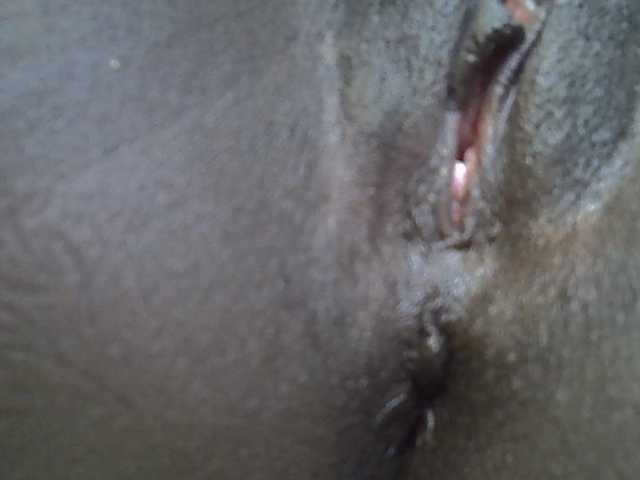 Sexywn