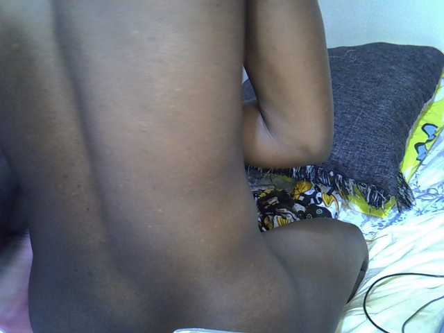 Sexywn