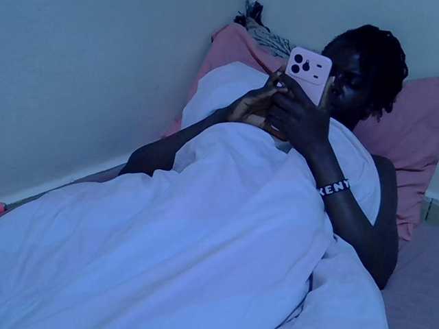 Sexywn