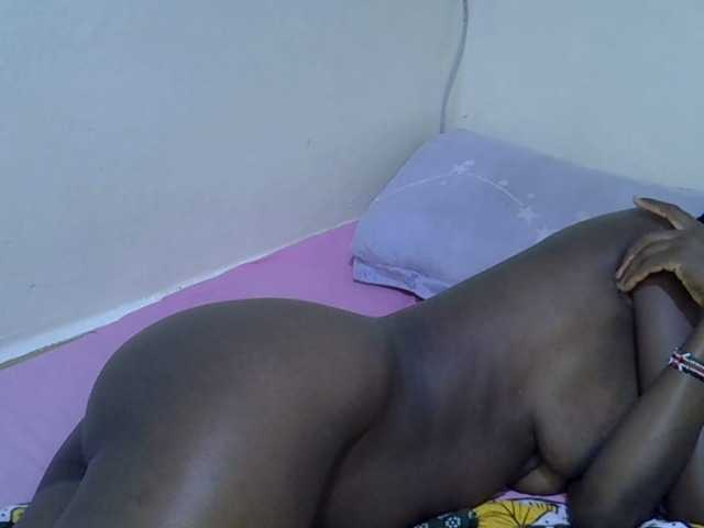 Sexywn