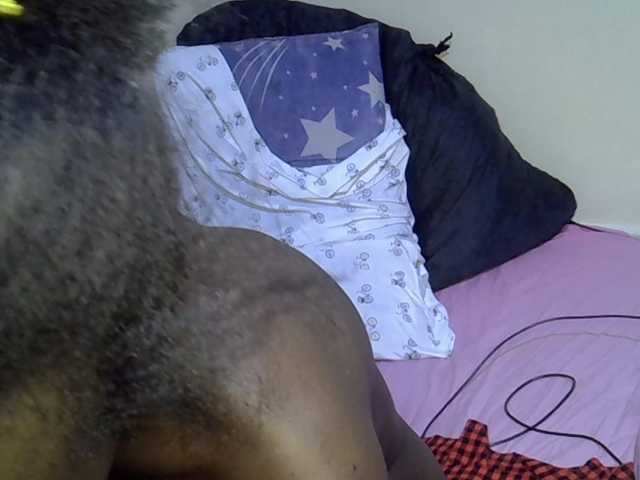 Sexywn