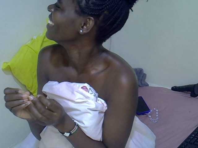 Sexywn