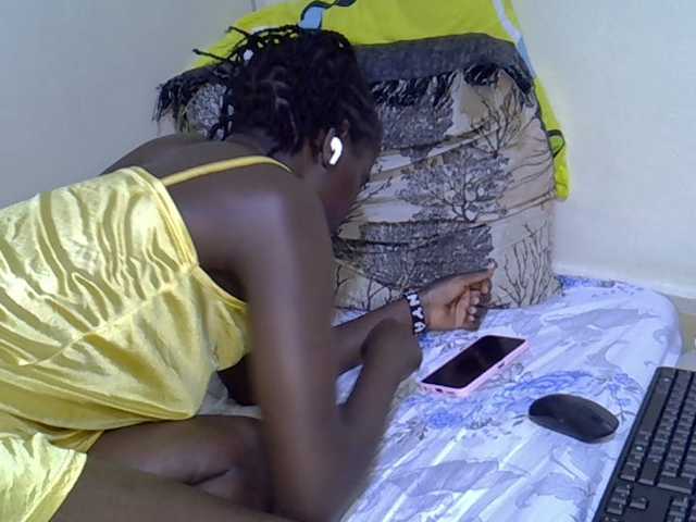 Sexywn live webcam show