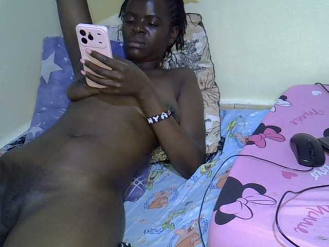 Sexywn