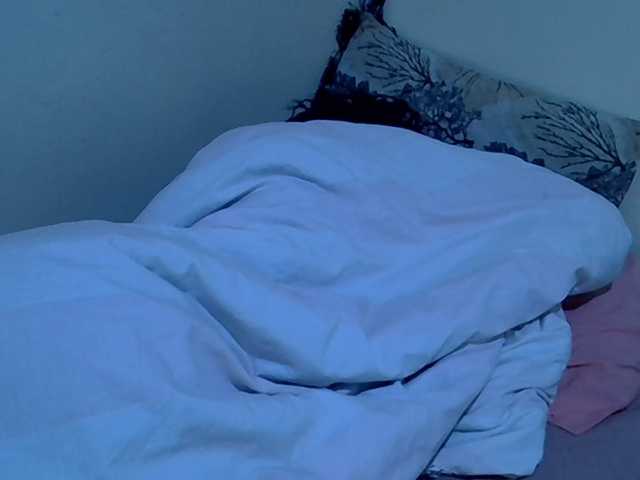 Sexywn live webcam show