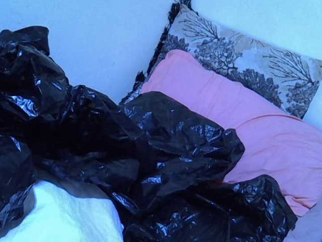 Sexywn live cam on BongaCams