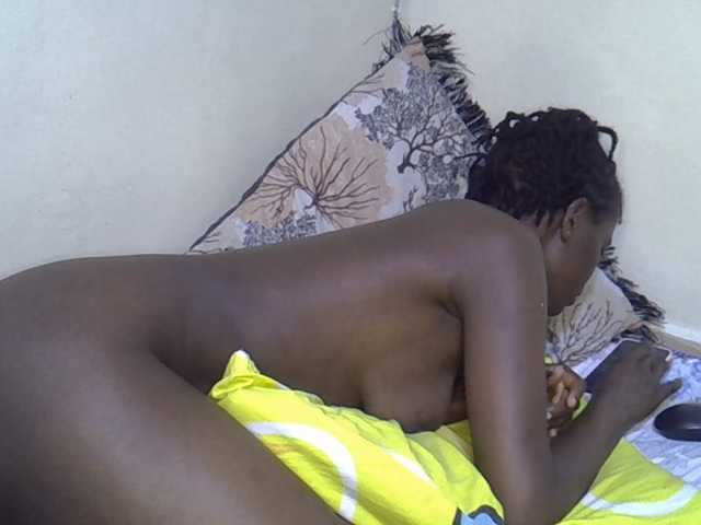 Sexywn