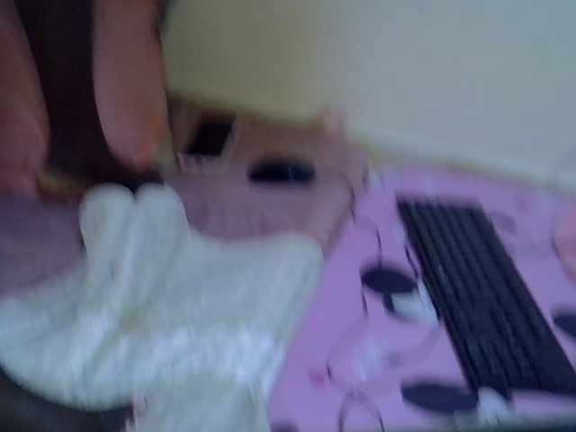 Sexywn