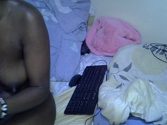 Sexywn