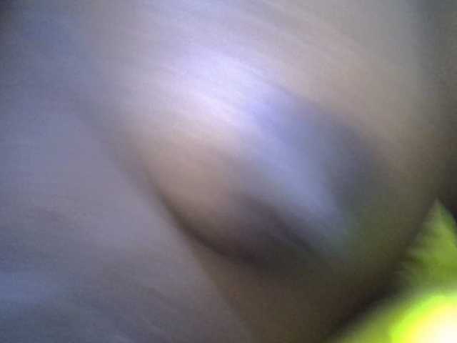 Sexywn live webcam show