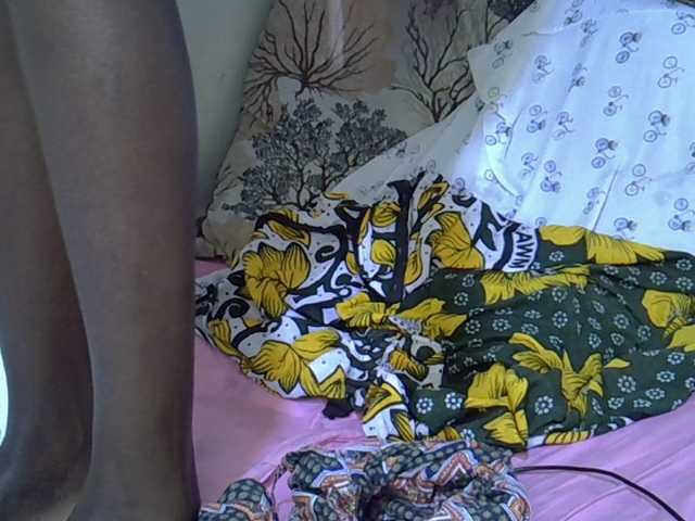 Sexywn