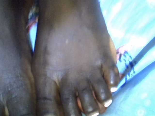 Sexywn