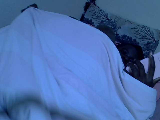 Sexywn live webcam show