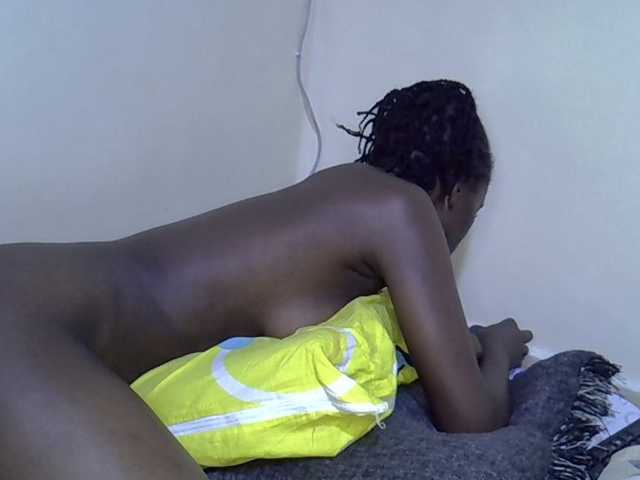 Sexywn live webcam show