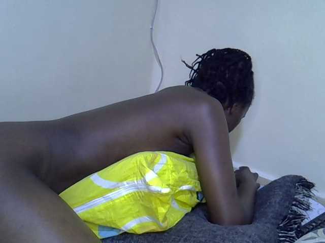 Sexywn Live Cam pe BongaCams