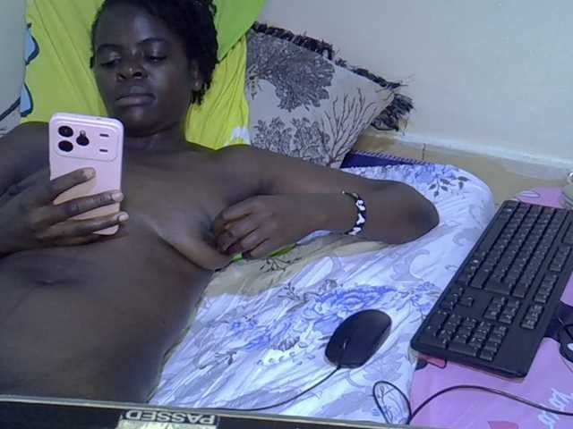 Sexywn