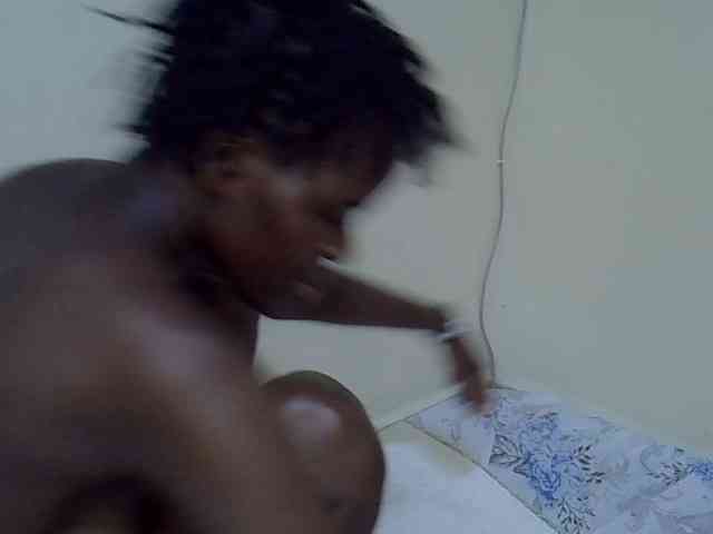 Sexywn webcam