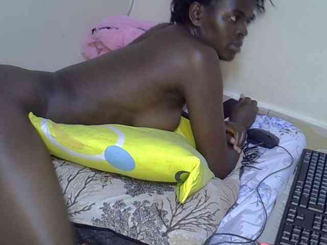 Sexywn webcam