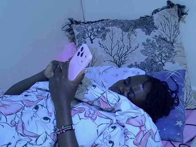 Sexywn webcam