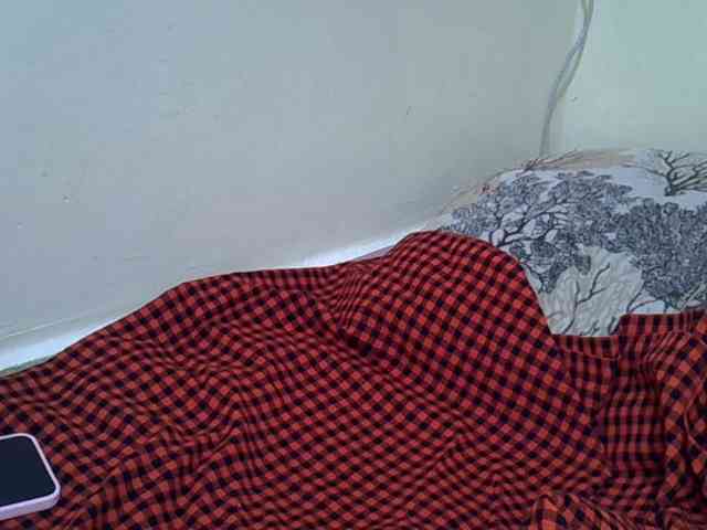 Sexywn webcam