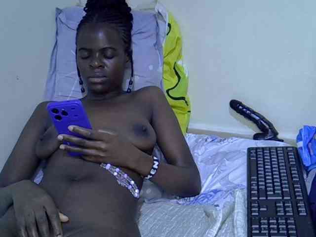 Sexywn webcam