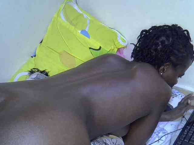 Sexywn webcam