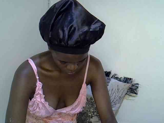 Sexywn webcam