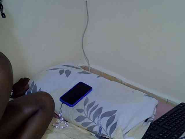 Sexywn webcam