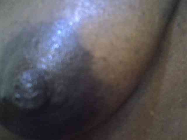 Sexywn webcam