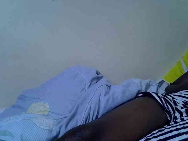Sexywn webcam