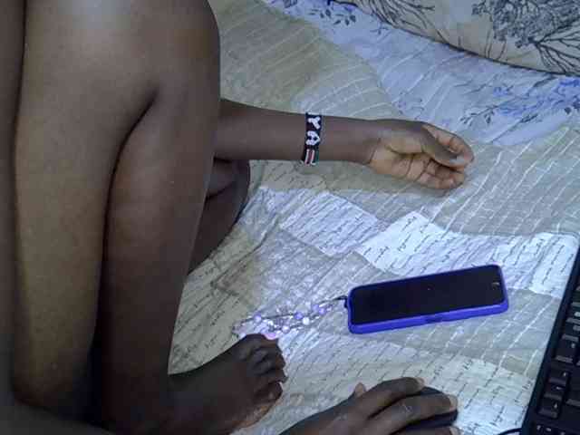 Sexywn webcam