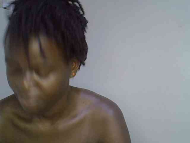 Sexywn webcam