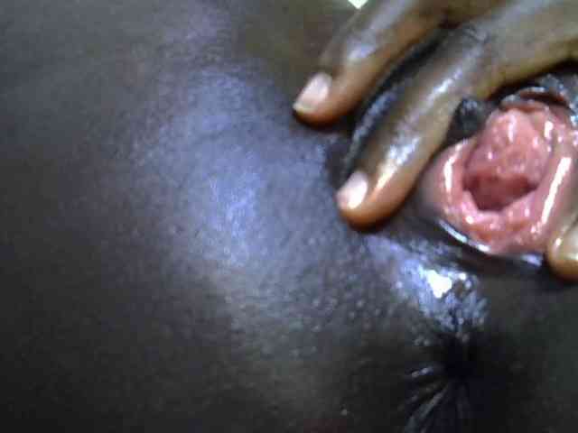 Sexywn webcam