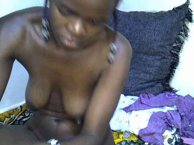 Sexywn webcam