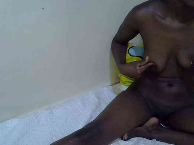 Sexywn webcam
