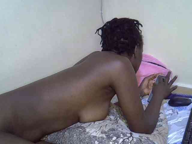 Sexywn webcam