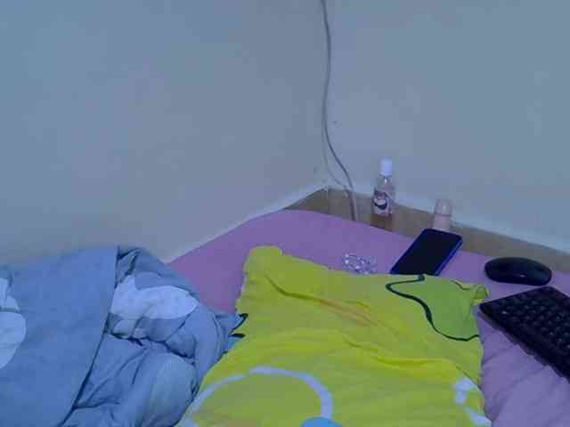 Sexywn webcam
