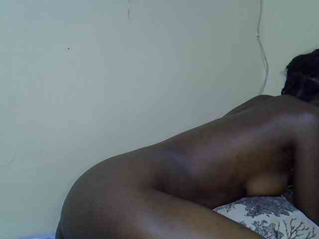 Sexywn webcam